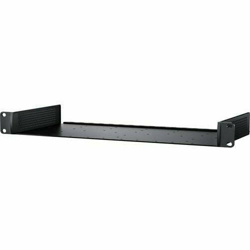 Blackmagic Universal Rack Shelf - Dragon Image