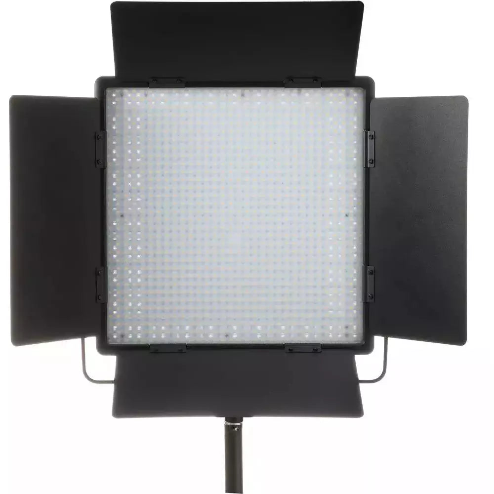 GODOX 1000D II DAYLIGHT LED LIGHT PANEL - Dragon Image