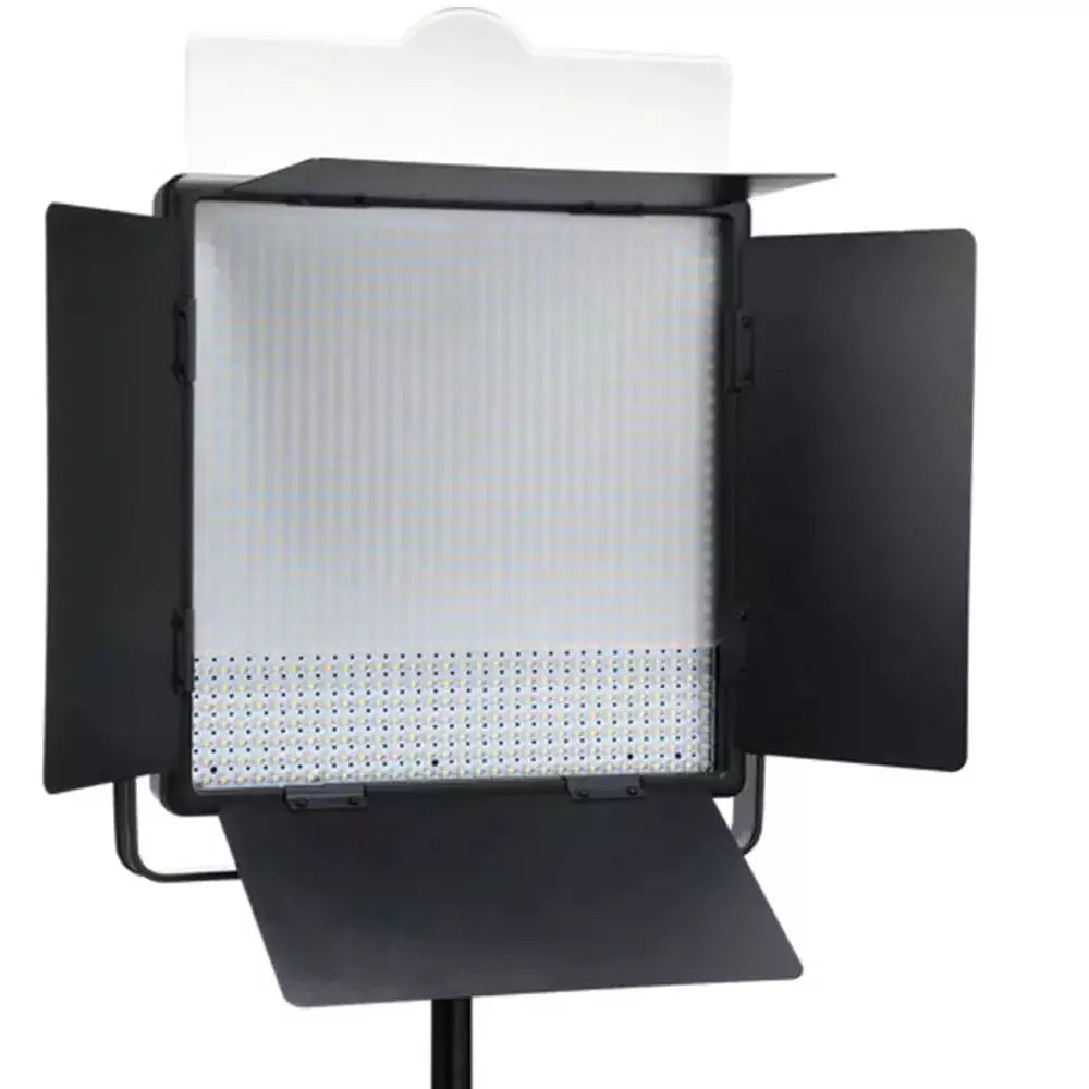 GODOX 1000D II DAYLIGHT LED LIGHT PANEL - Dragon Image
