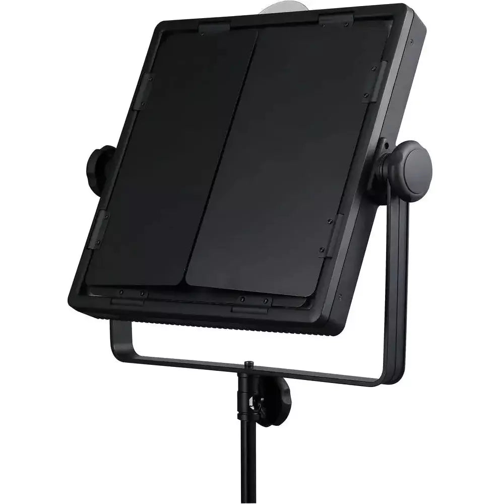 GODOX 1000D II DAYLIGHT LED LIGHT PANEL - Dragon Image