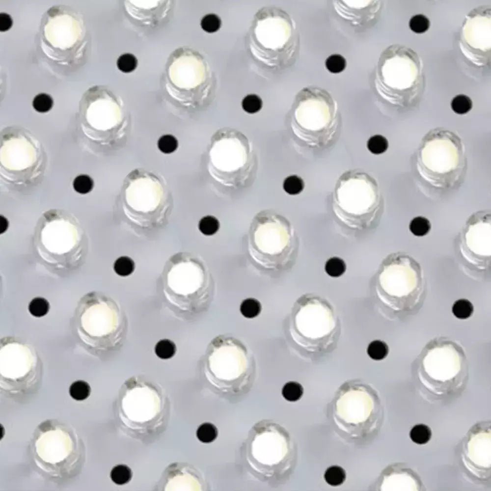 GODOX 1000D II DAYLIGHT LED LIGHT PANEL - Dragon Image