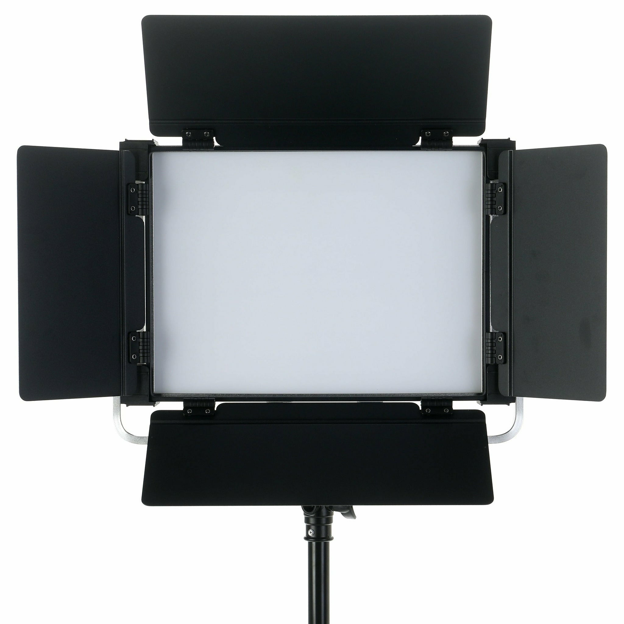 LightPro StudioLine 720XL - Bicolor LED Panel Continuous Video Lightin ...