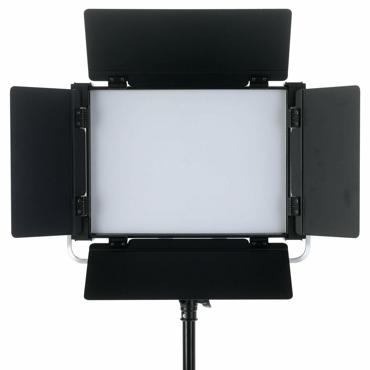 LightPro StudioLine 720XL - Bicolor LED Panel Continuous Video Lighting - Dragon Image