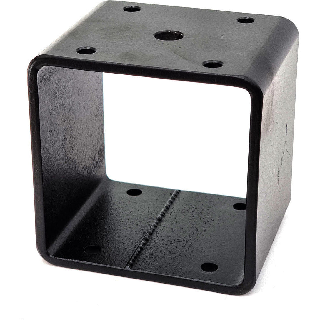 LightPro Ceiling track extension bracket - Dragon Image