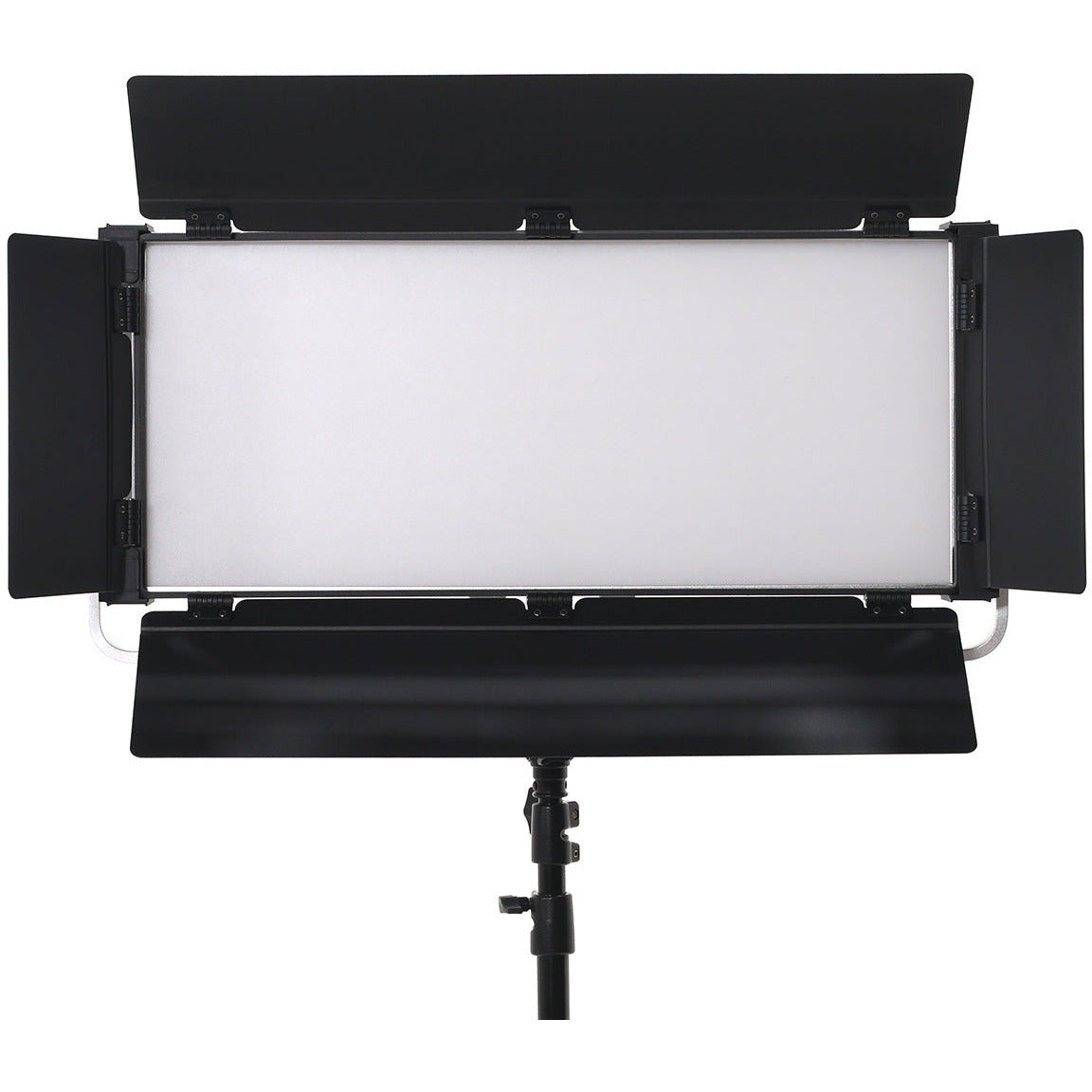 LightPro StudioLine 2000XL Bi-Colour Soflite - LED Panel - Dragon Image