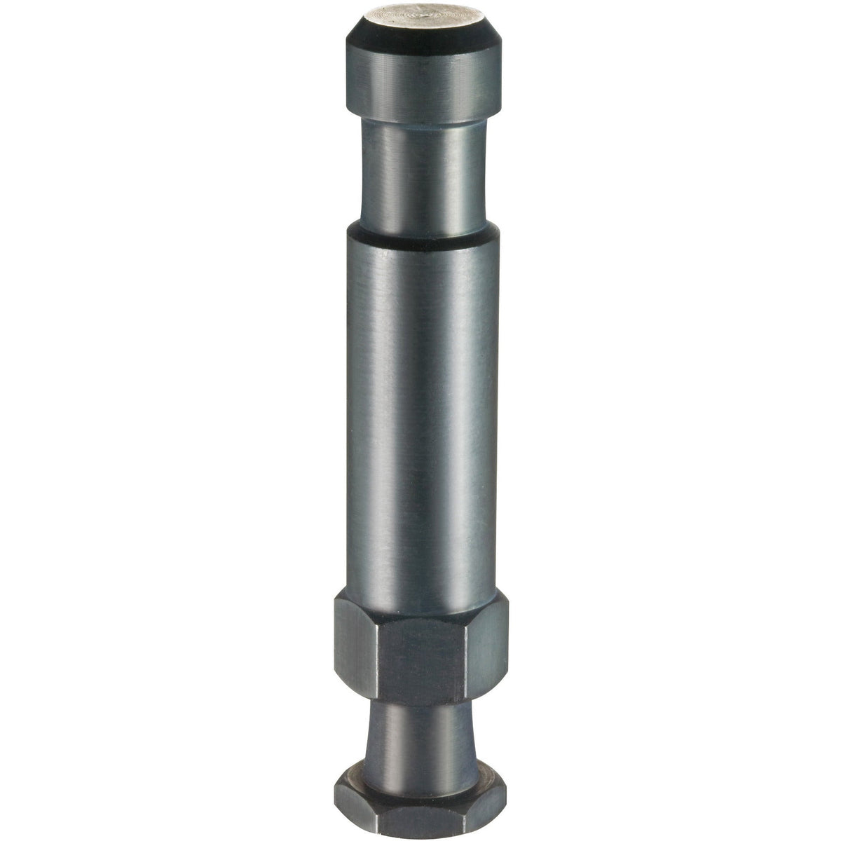 LightPro Hex Stud Steel 5/8 pin & 5/8 hex stud 85mm - Dragon Image