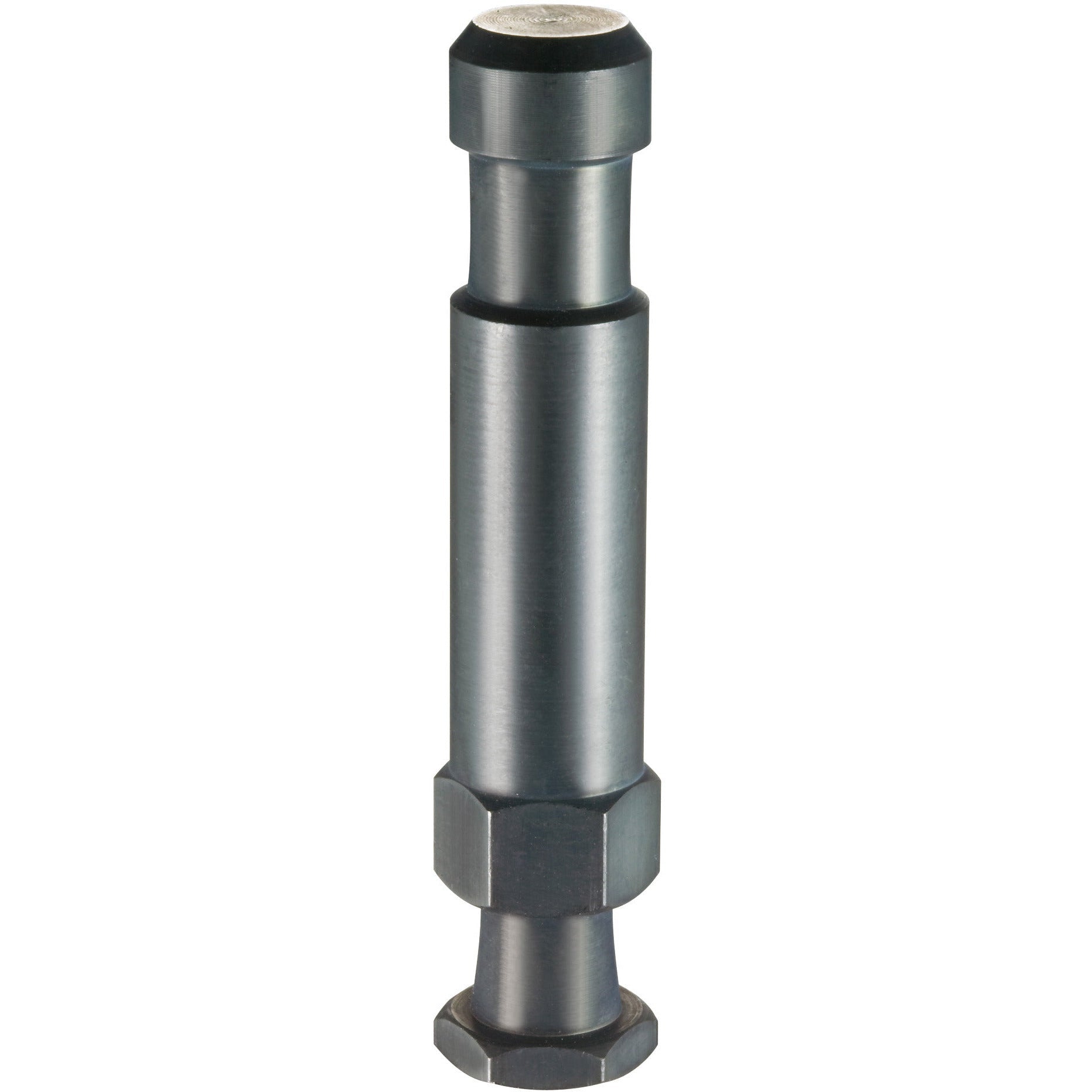 LightPro Hex Stud Steel 5/8 pin & 5/8 hex stud 85mm - Dragon Image