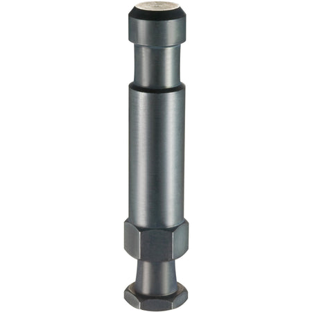 LightPro Hex Stud Steel 5/8 pin & 5/8 hex stud 85mm - Dragon Image