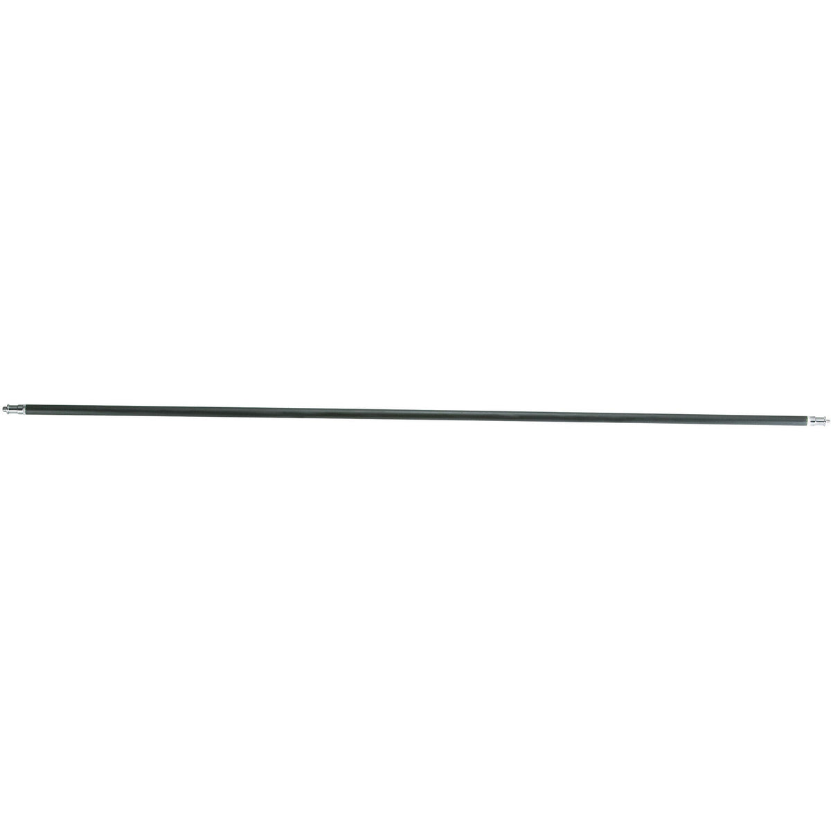 Black C-Stand Arm 120cm - Dragon Image