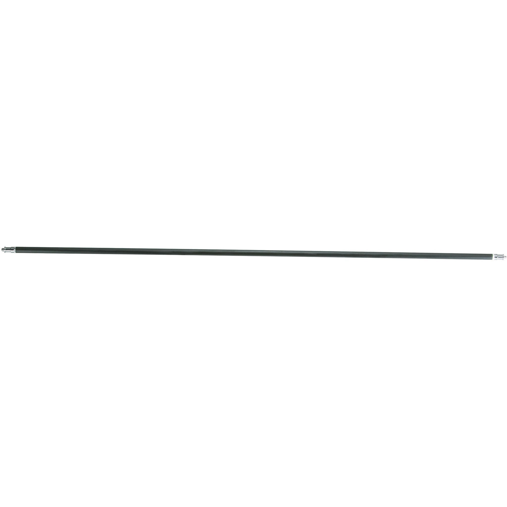 Black C-Stand Arm 120cm - Dragon Image