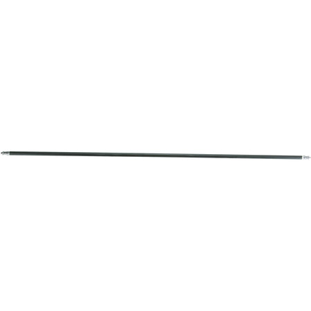 Black C-Stand Arm 120cm - Dragon Image