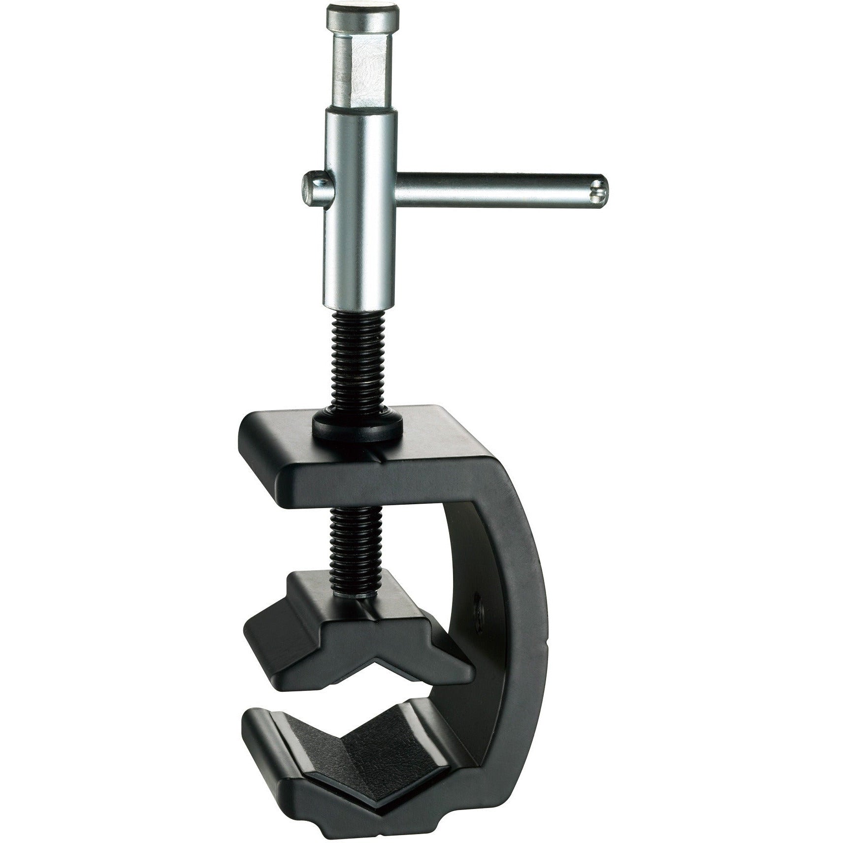 LightPro G Clamp 5/8 Fixture - Dragon Image