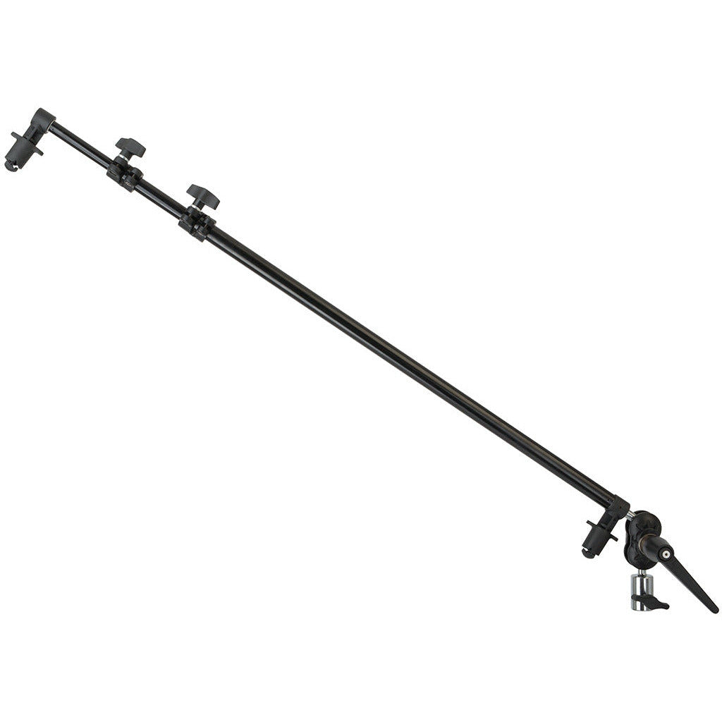 LightPro Reflector Holder Arm - Dragon Image