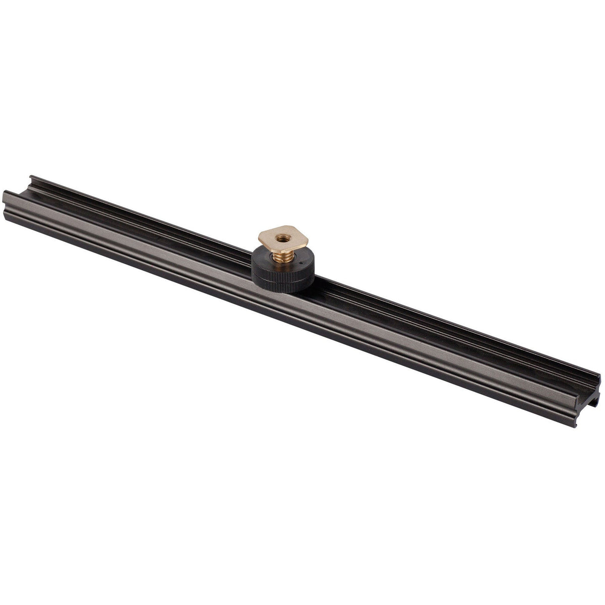 LightPro Cold Shoe Extension 30cm Bar - Dragon Image
