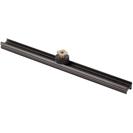 LightPro Cold Shoe Extension 30cm Bar - Dragon Image