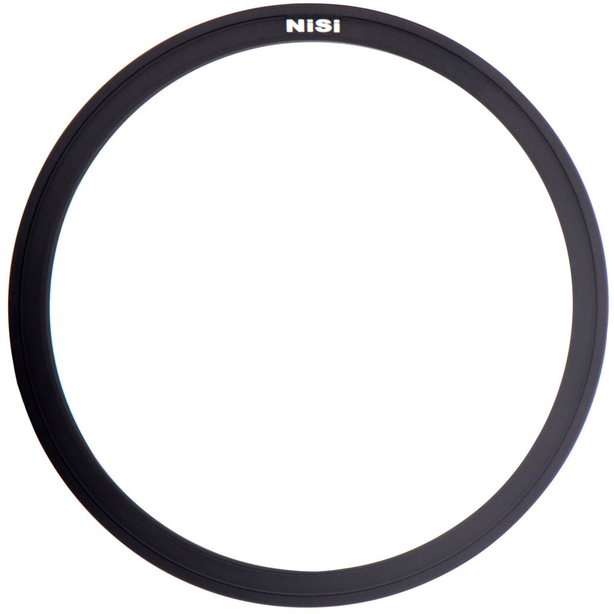 NiSi 82mm Adaptor for NiSi Close Up Lens Kit NC 77mm (Step Down 82-77mm) - Dragon Image