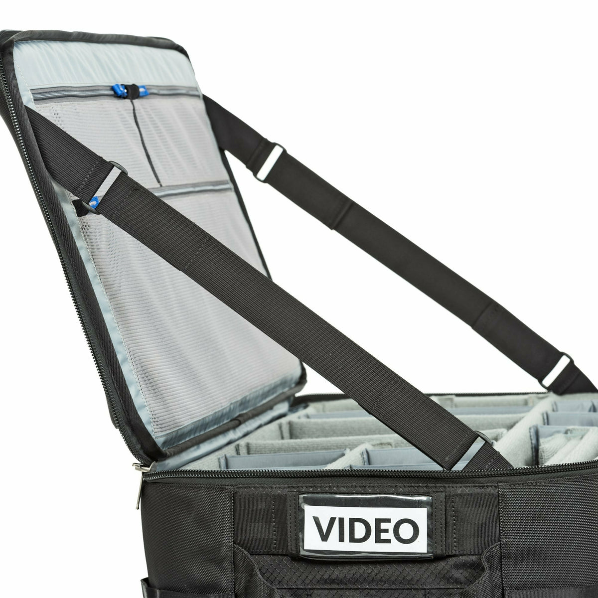 Thinktank Production Manager 50 V2.0 - Dragon Image