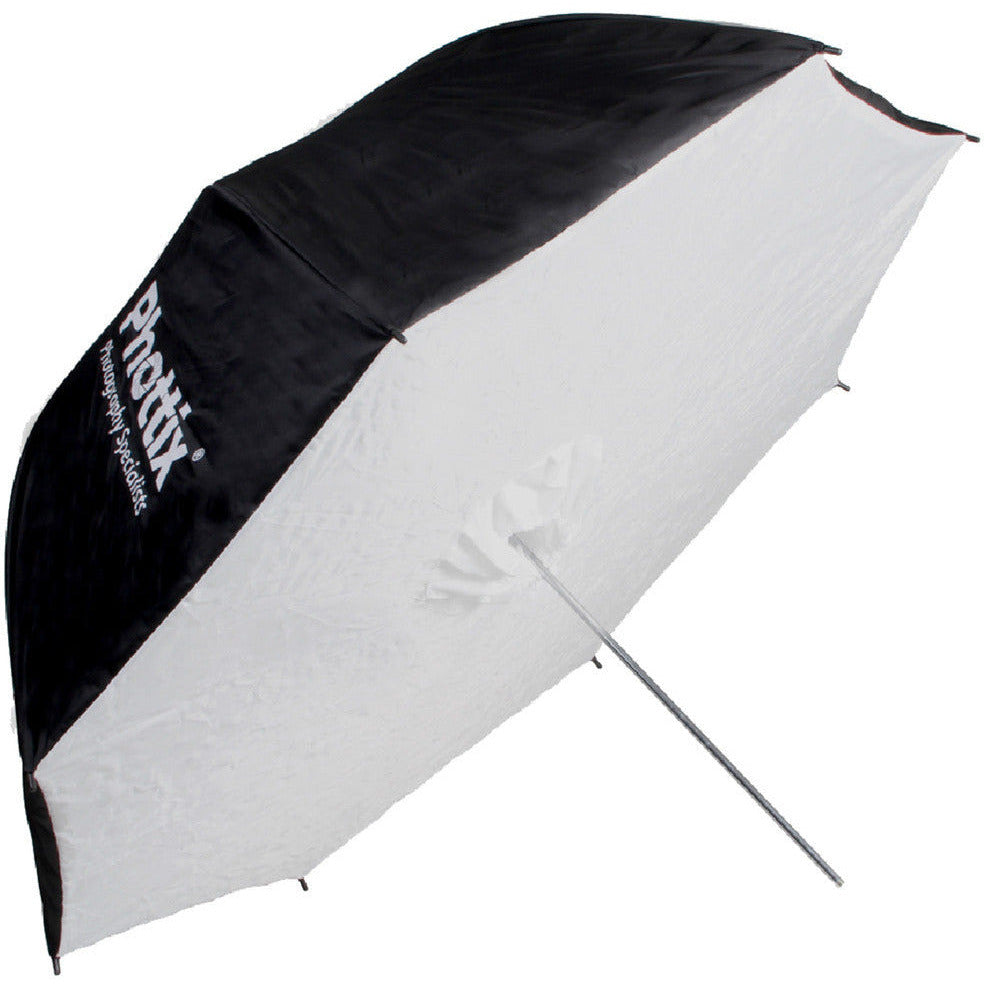 Phottix Umbrella Softbox Reflect 101cm - Dragon Image