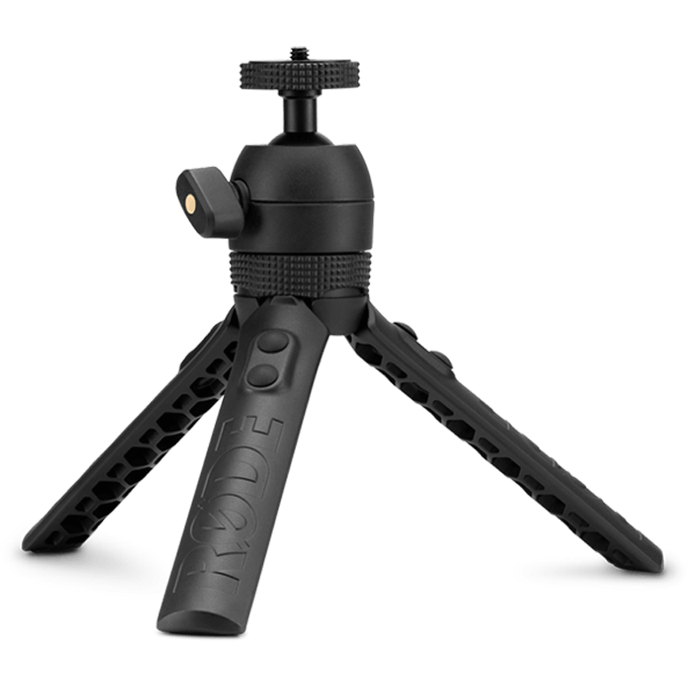 RODE Tripod 2 Three-position tripod - Dragon Image