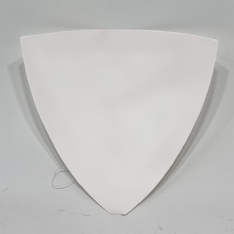 LightPro Studio Curve Corner - Reinforced - Dragon Image