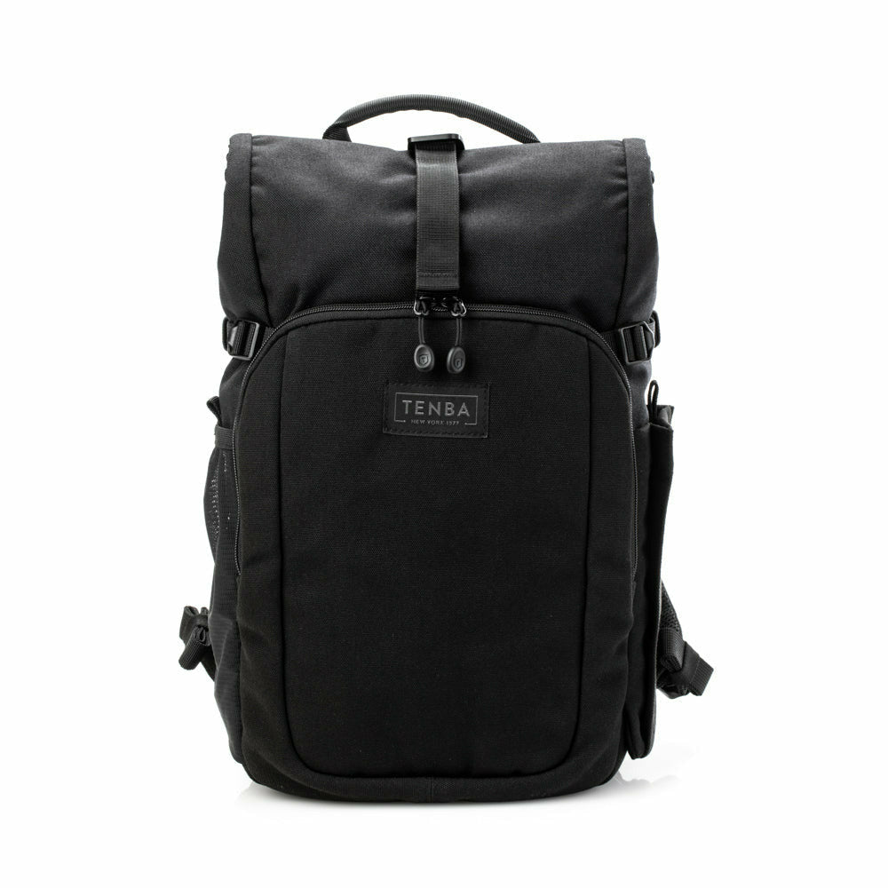 Black clearance dragon backpack