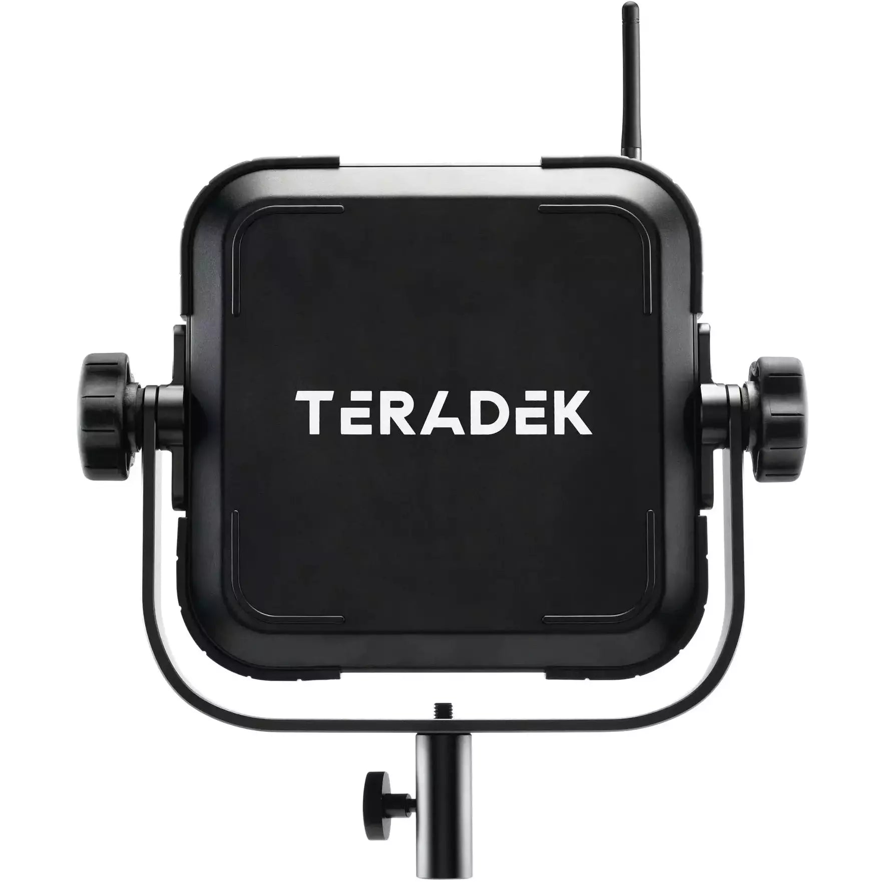 Teradek Antenna Array for Bolt 4K RX V-Mount - Dragon Image