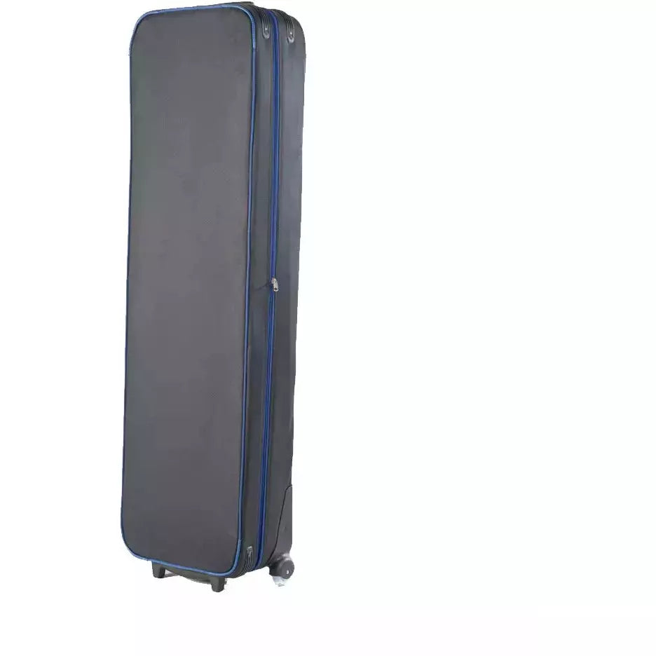 Xlite C-Stand Case Holds 3 C Stands & more - Dragon Image