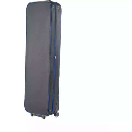 Xlite C-Stand Case Holds 3 C Stands & more - Dragon Image