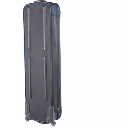 Xlite C-Stand Case Holds 3 C Stands & more - Dragon Image