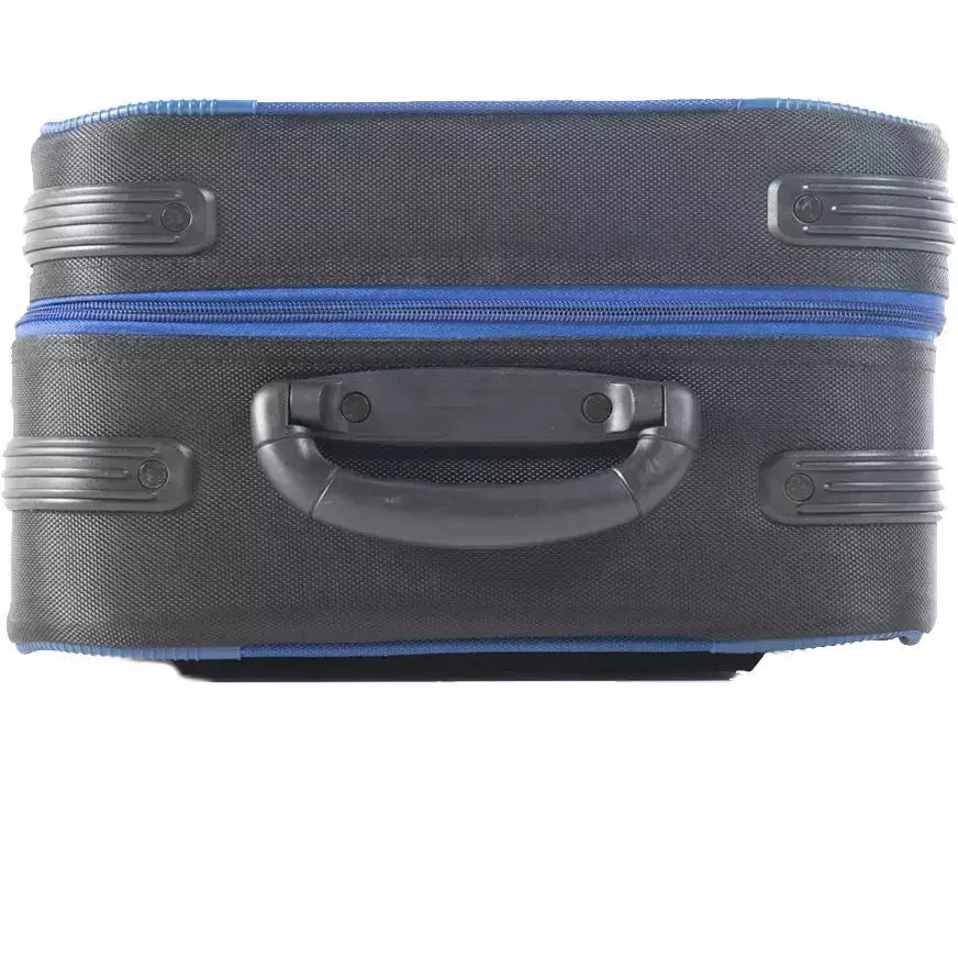 Xlite C-Stand Case Holds 3 C Stands & more - Dragon Image