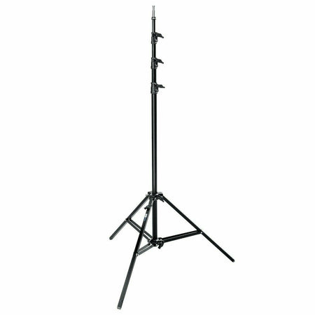 AVENGER A0045B Stand Light Baby 45B Leveling 4.5M tall - Dragon Image