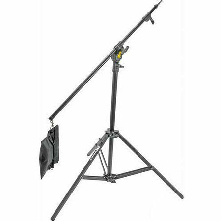 AVENGER A4041B Stand Boom 41 w Sandbag Alu - Dragon Image