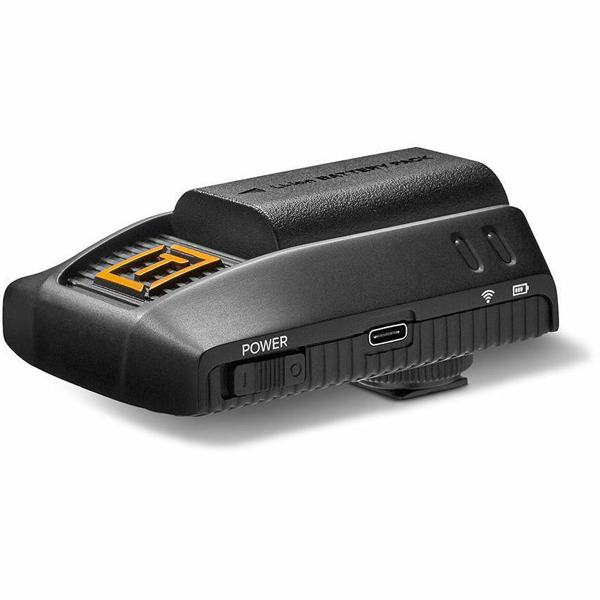 Tether Tools Air Direct Wireless Tethering System - Dragon Image