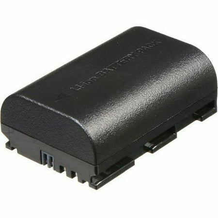 Blackmagic Design Battery - LPE6 - Dragon Image