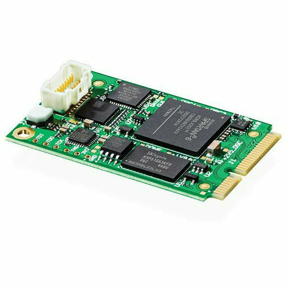 Blackmagic DeckLink Micro Recorder (Pre-approved orders only) - Dragon Image