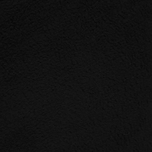 Hire Equipment - LightPro Black Fleece Background 3m x 6m - Daily Hire 24hr - Dragon Image