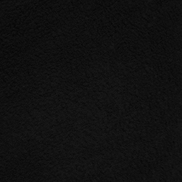 Hire Equipment - LightPro Black Fleece Background 3m x 6m - Weekly Hire - Dragon Image
