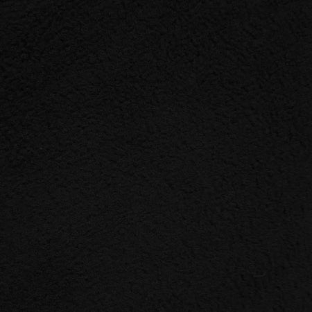 Hire Equipment - LightPro Black Fleece Background 3m x 6m - Weekend Hire - Dragon Image