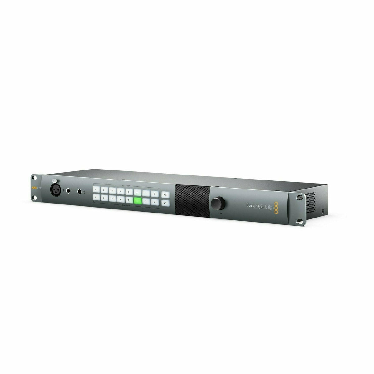 Blackmagic ATEM Talkback Converter 4K - Dragon Image