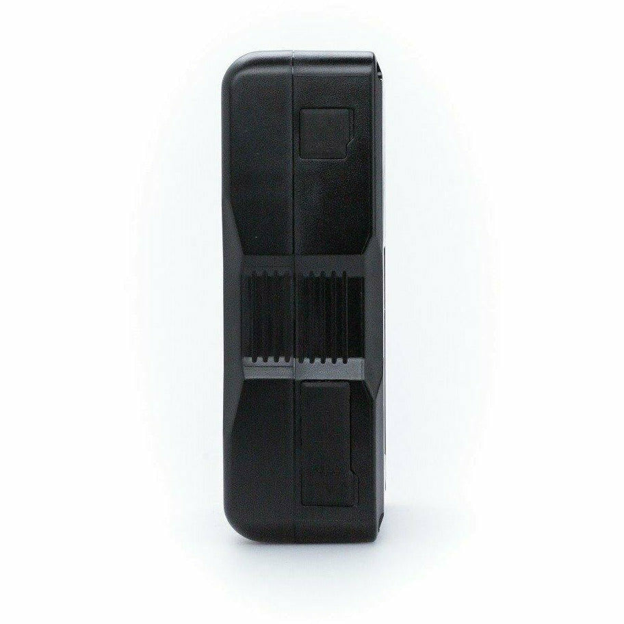 Fxlion BP-130S 130wh Li-ion V-Lock / V-Lock battery with 5v USB - Dragon Image