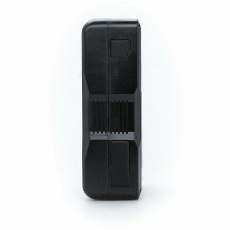 Fxlion BP-130S 130wh Li-ion V-Lock / V-Lock battery with 5v USB - Dragon Image