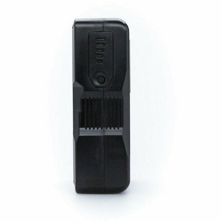 Fxlion BP-130S 130wh Li-ion V-Lock / V-Lock battery with 5v USB - Dragon Image