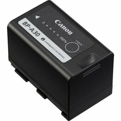 CANON BPA30 Battery Pack for C300MKII - Dragon Image