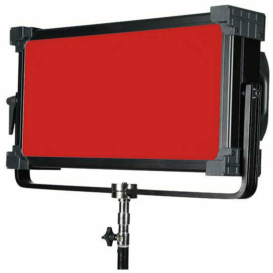 Lightpro DS-812 400w RGB LED Light - Dragon Image