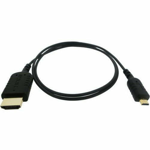 Blackmagic Cable - DeckLink Micro Recorder HDMI - Dragon Image