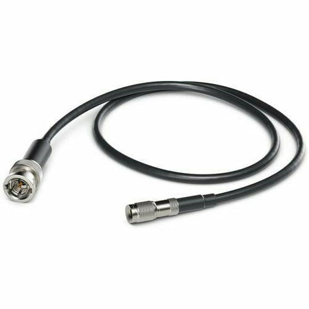 Blackmagic Cable (BMD) - Din 1.0/2.3 to BNC Male 440mm - Dragon Image