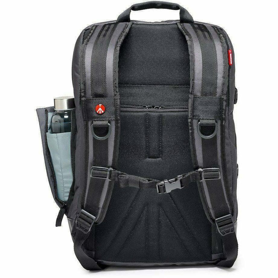 Manfrotto Backpack Manhattan Mover 30 - Dragon Image