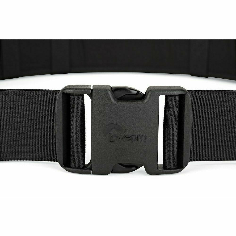 Lowepro Belt ProTactic Utility Fits 29-40in waists - Dragon Image