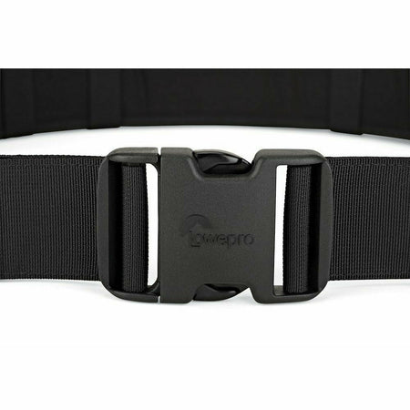 Lowepro Belt ProTactic Utility Fits 29-40in waists - Dragon Image