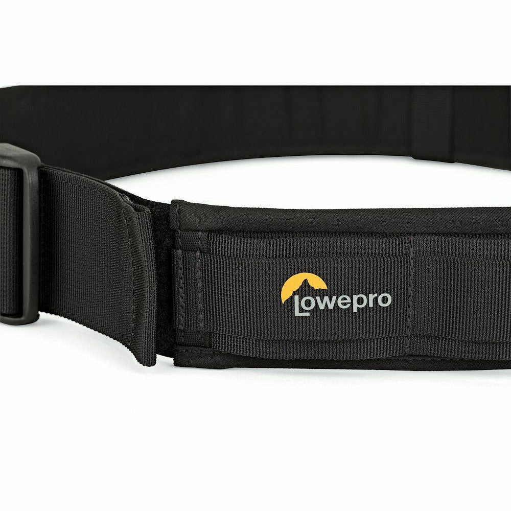 Lowepro Belt ProTactic Utility Fits 29-40in waists - Dragon Image